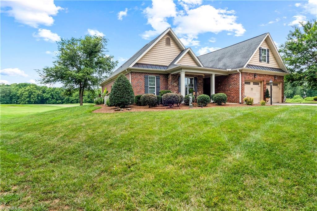 171 Legacy Drive