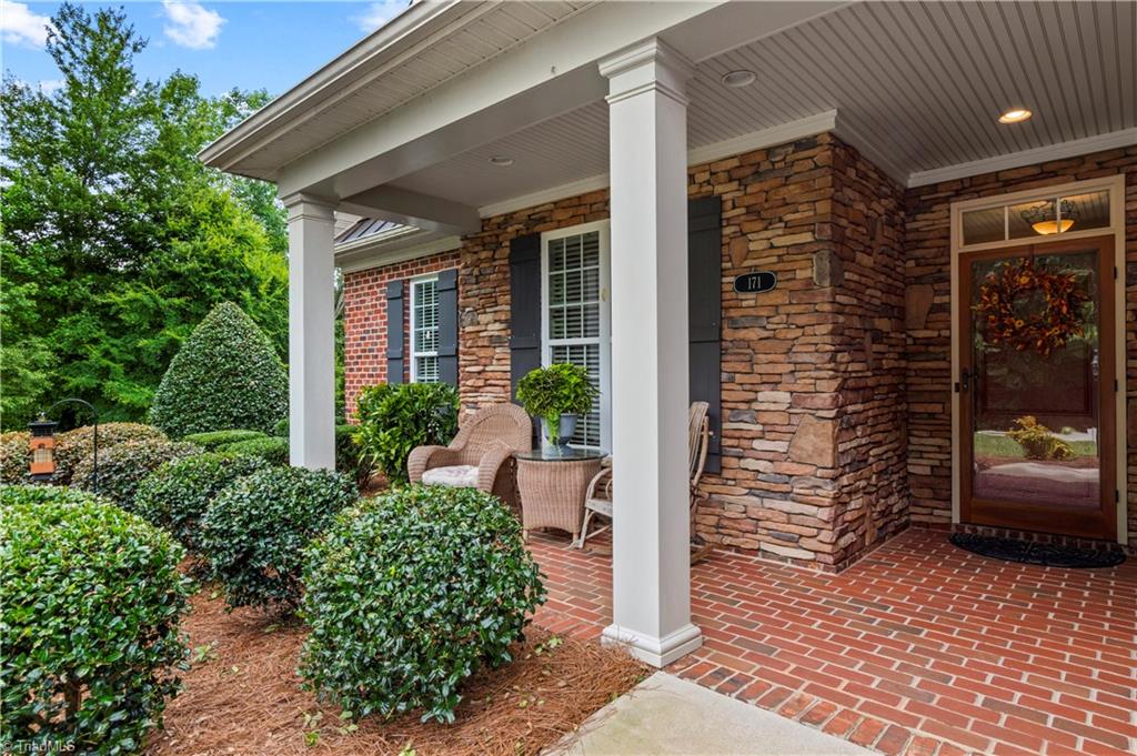 171 Legacy Drive