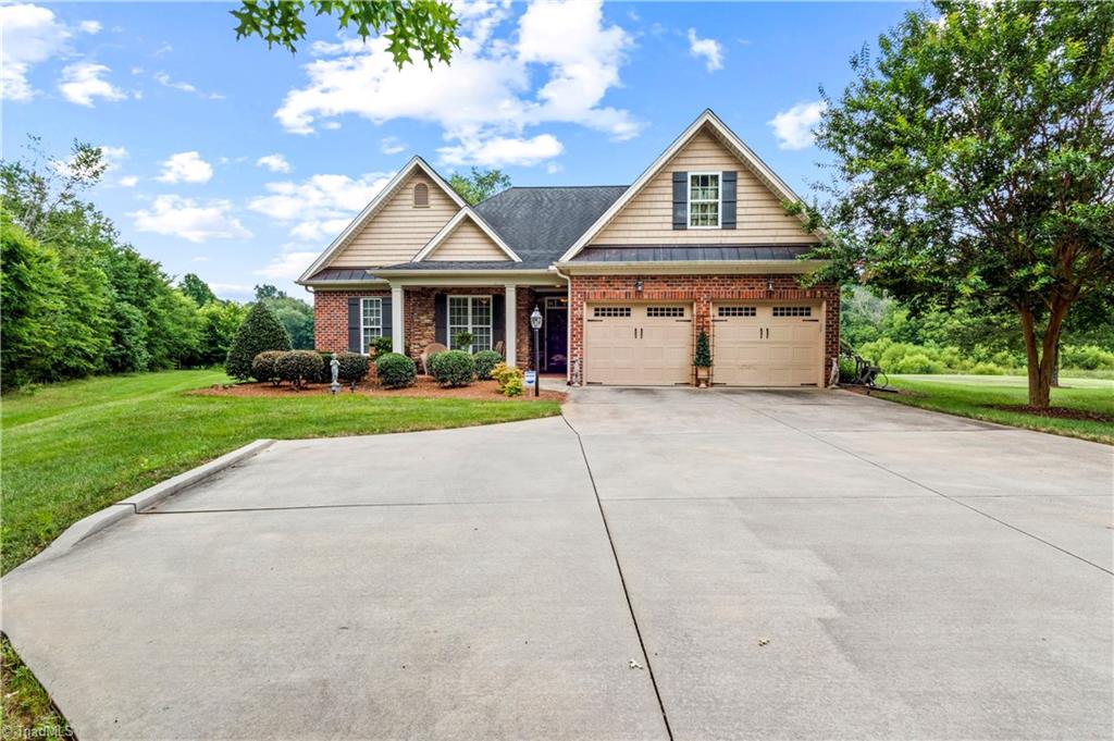 171 Legacy Drive