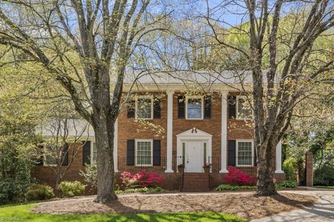 Single Family Residence in Winston Salem NC 262 Stanaford Road.jpg