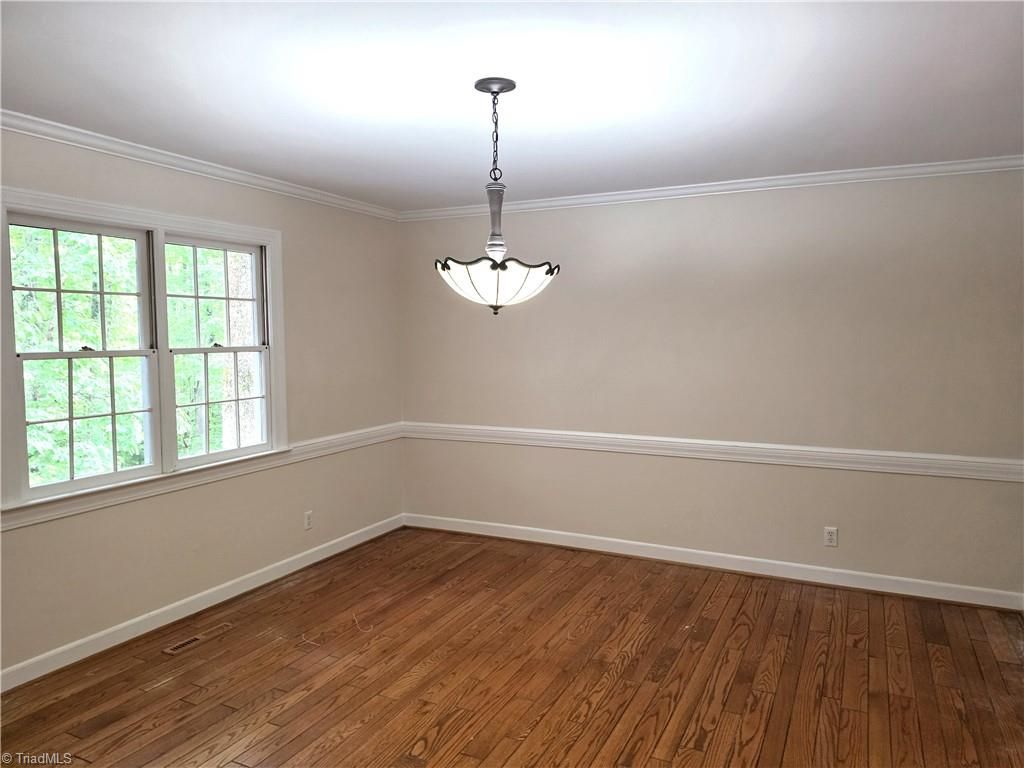 Photo of 5140 River Chase Ridge Rdg, Winston-Salem, NC 27104 (MLS # 1217895)