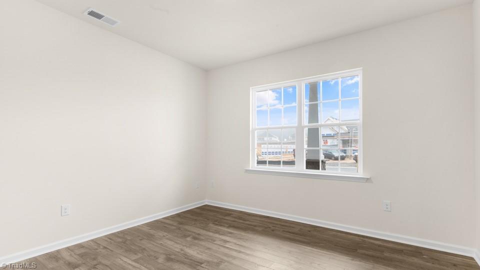 125 Willowbrooke Court