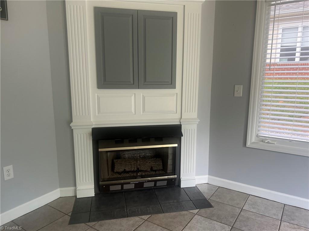 258 S Boyles Street, Pilot Mountain, North Carolina image 6