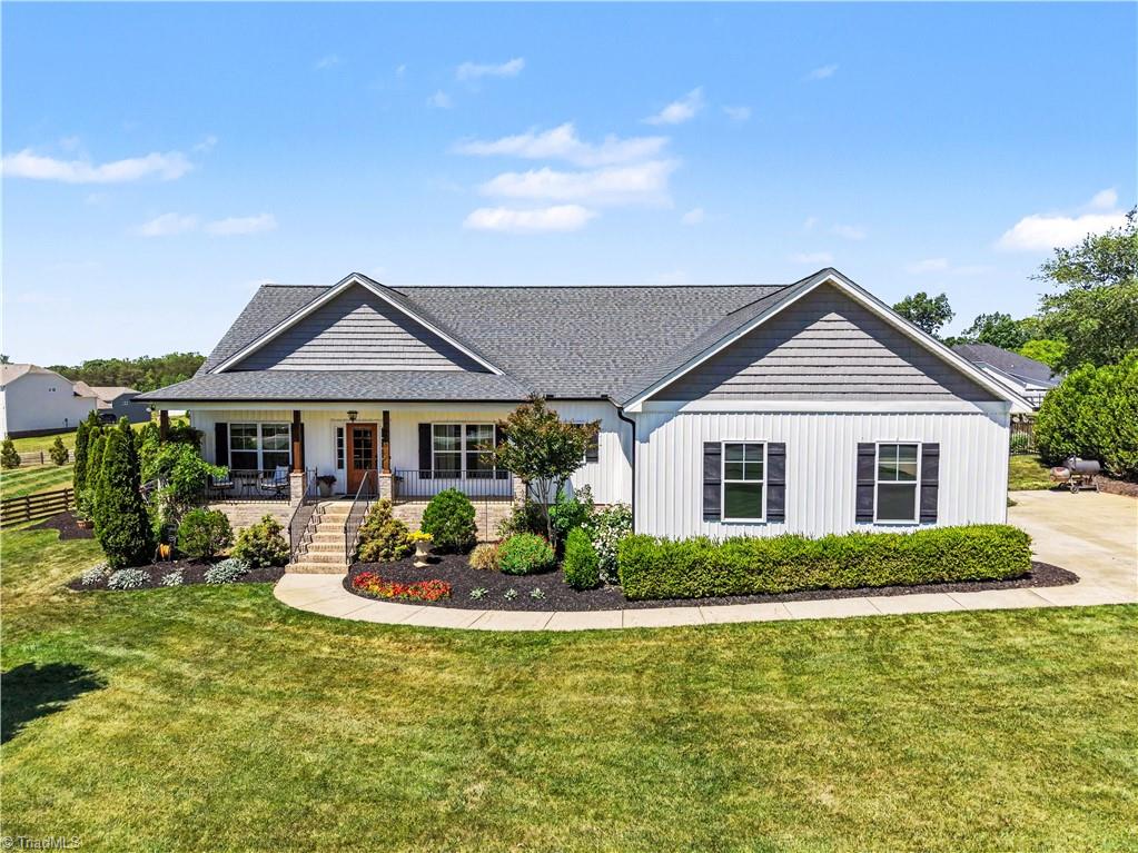 8868 Belews Ridge Road