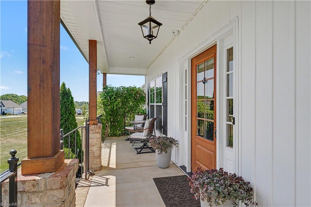 8868 Belews Ridge Road