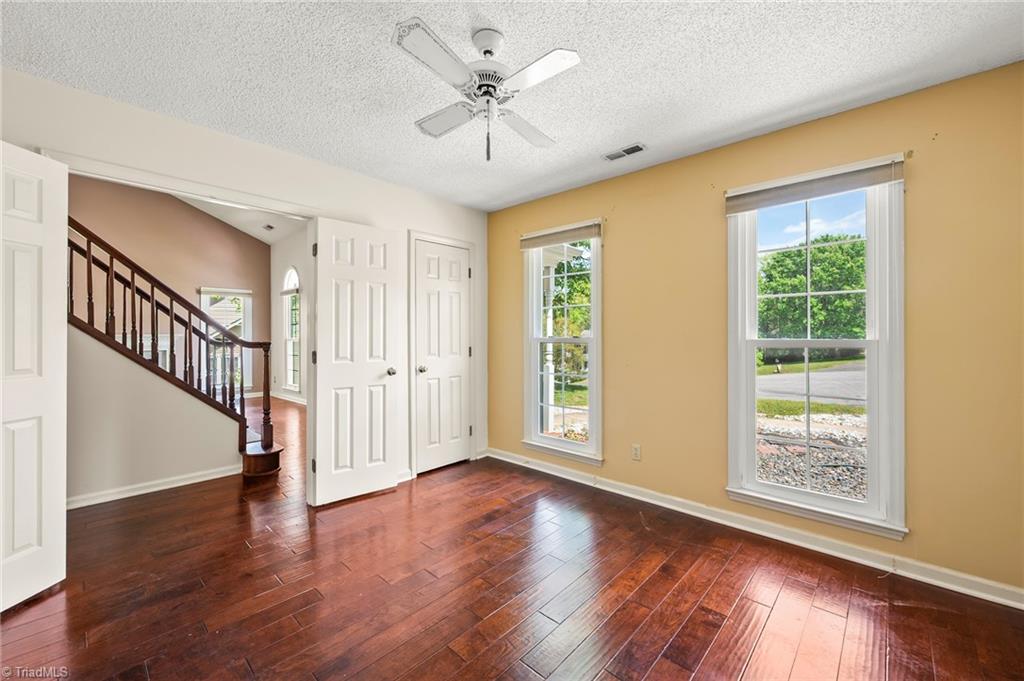 1804 Larkhill Court, Kernersville, North Carolina image 19