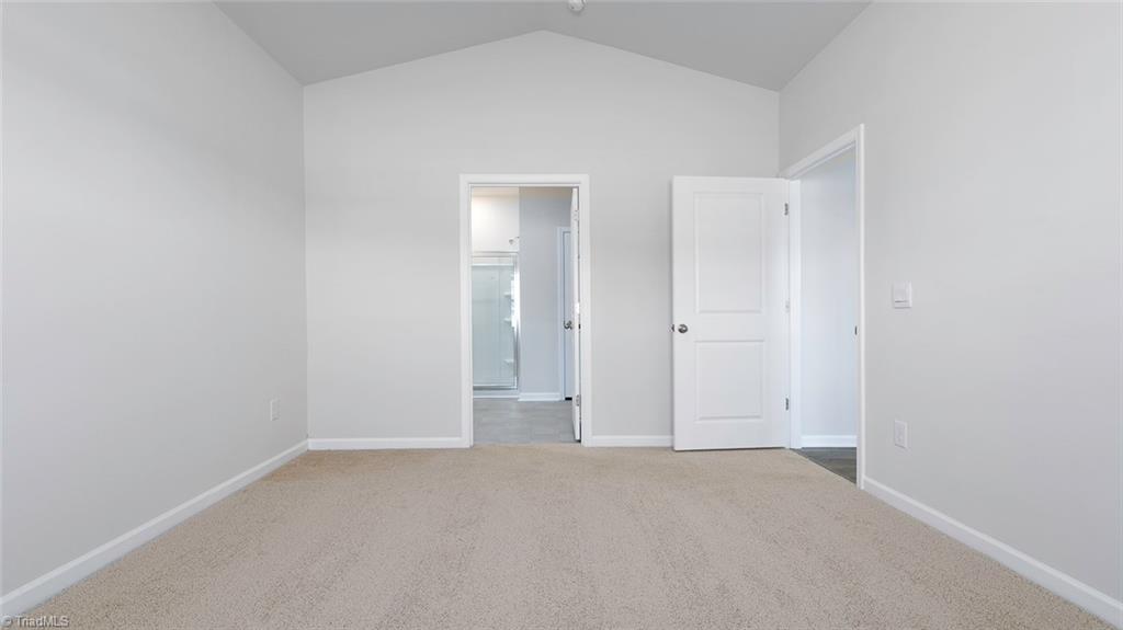 2748 Luxborough Lane, Mebane, North Carolina image 19