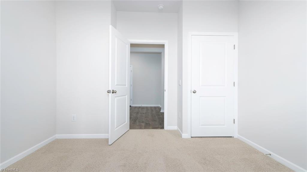 2748 Luxborough Lane, Mebane, North Carolina image 12