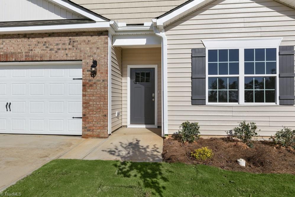 2748 Luxborough Lane, Mebane, North Carolina image 4
