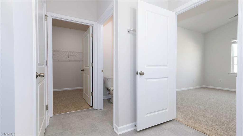 2748 Luxborough Lane, Mebane, North Carolina image 21
