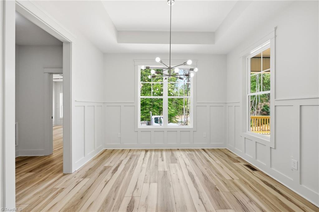 Photo of 3520 Bason Road, Mebane, NC 27302 (MLS # 1228829)