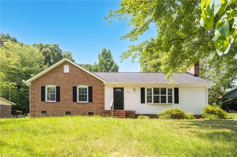 Photo for 523 Osborne Road