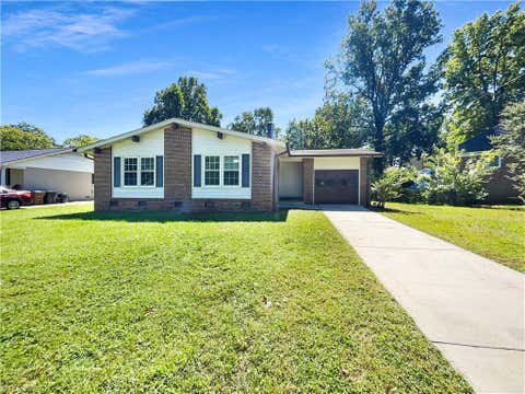 Photo for 4107 Summerglen Drive