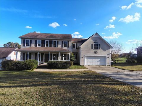 Homes For Sale - 936 New Camp Creek Church Road<br/> Kings Mountain, NC 28086