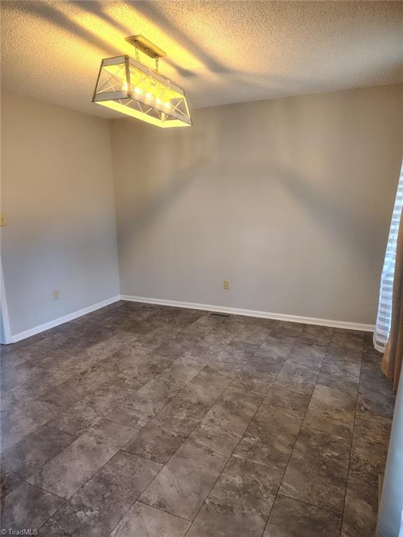 936 New Camp Creek Church Road