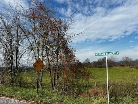 356 Mountain Scenery Road, Roaring River, North Carolina image 1