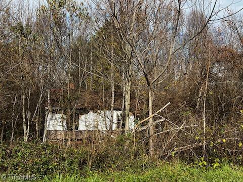 356 Mountain Scenery Road, Roaring River, North Carolina image 3