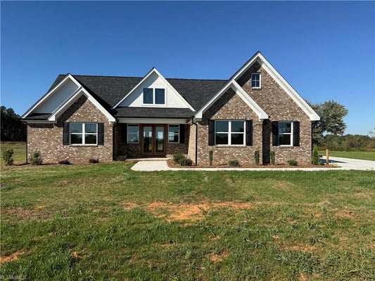 114 GREENHILL RD, MOCKSVILLE, NC 27028 - Image 78e9cf476f2dad425cf3999eb3ba7dfd/2441434607