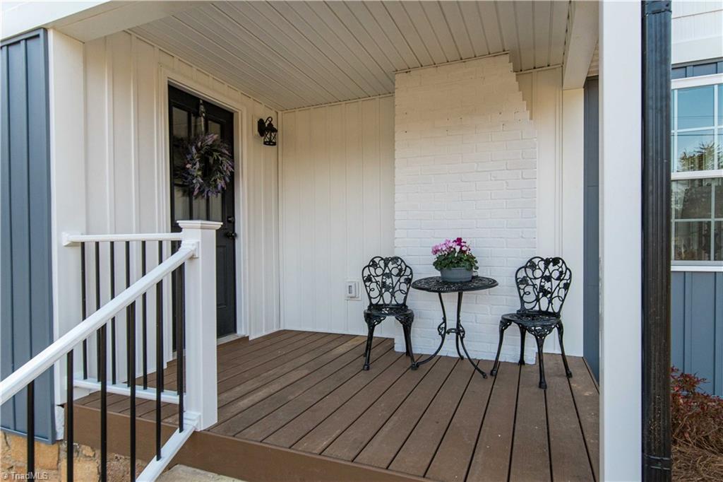 4833 Loff Street, Jonesville, North Carolina image 4