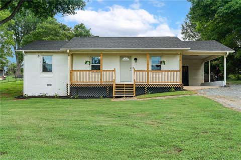 Slider Thumb