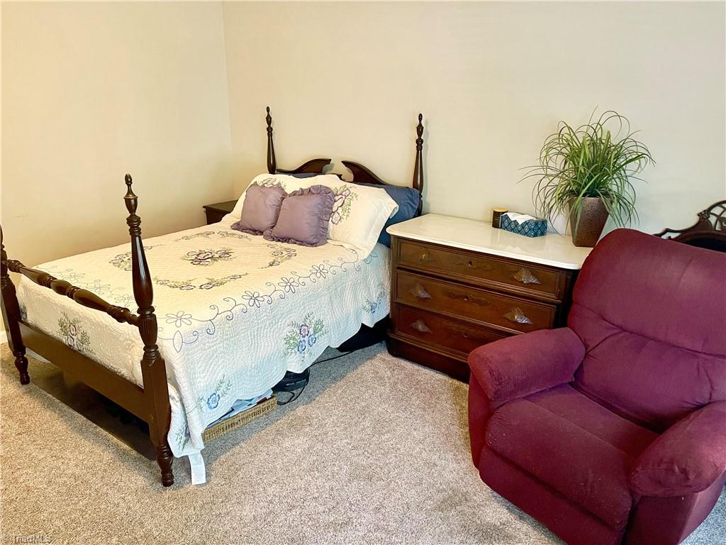 940 Huntington Run Lane, Kernersville, North Carolina image 36