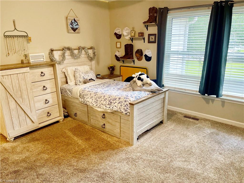 940 Huntington Run Lane, Kernersville, North Carolina image 30