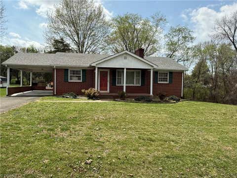 Photo for 196 Hilda Drive