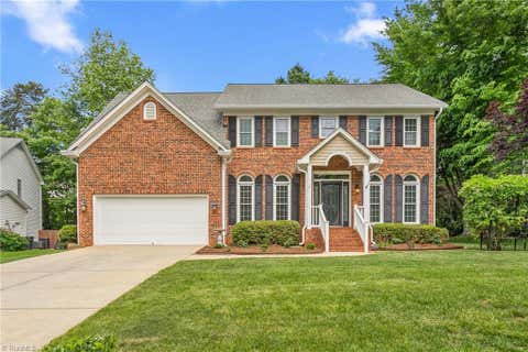 Photo for 4 Beech Grove Court