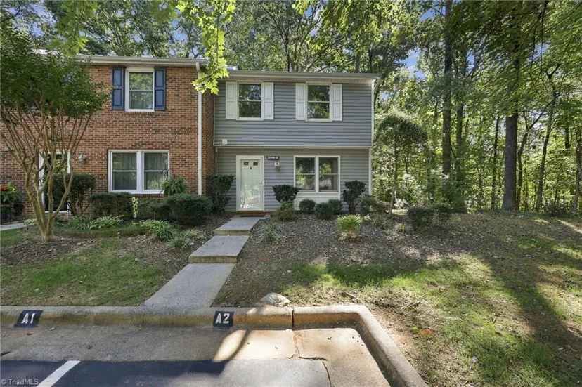 5500 Richland Street Unit A, photo 1 of 38