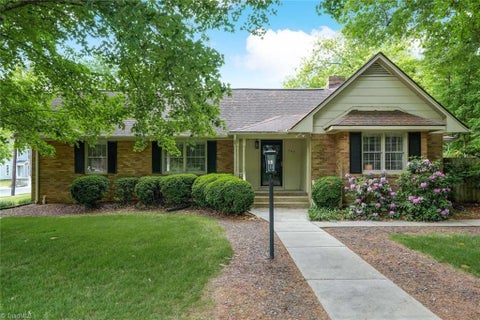 Photo for 704 Front Street
