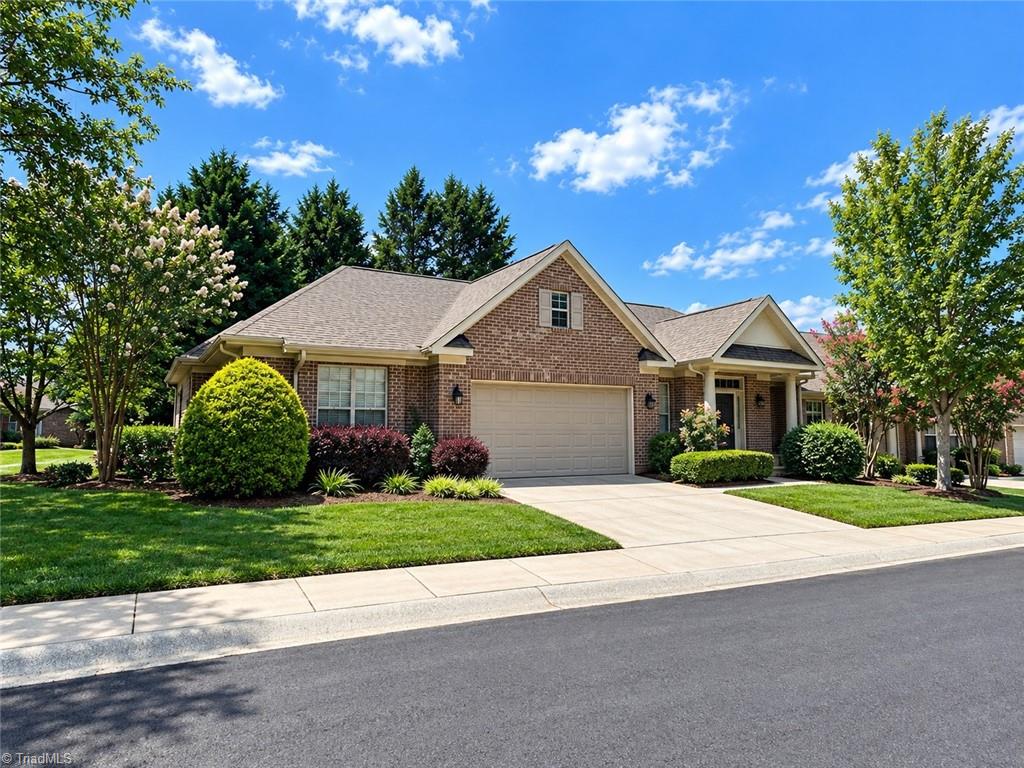 4601 Merlot Way