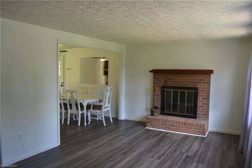 Photo of 217 Moyer Road, Stoneville, NC 27048 (MLS # 1230749)