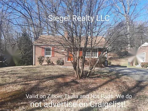 Featured picture for the property 1238769