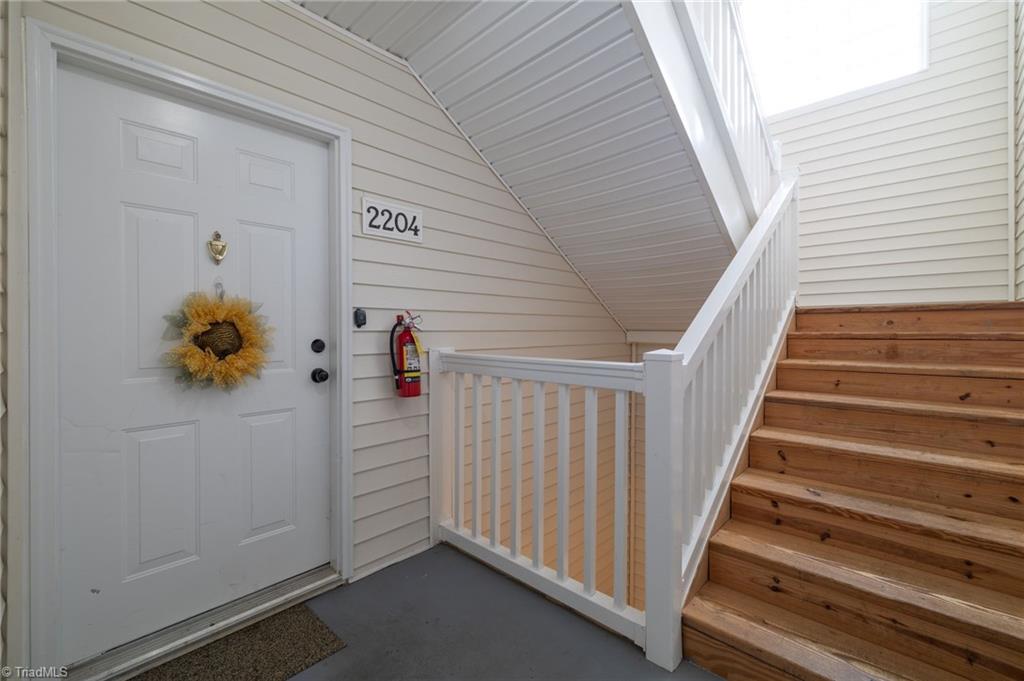 2204 Mcconnell Drive