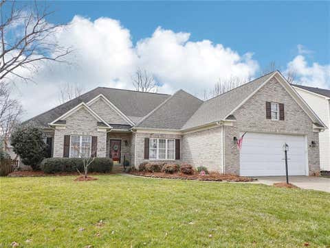 Photo for 4356 Southern Oak Drive