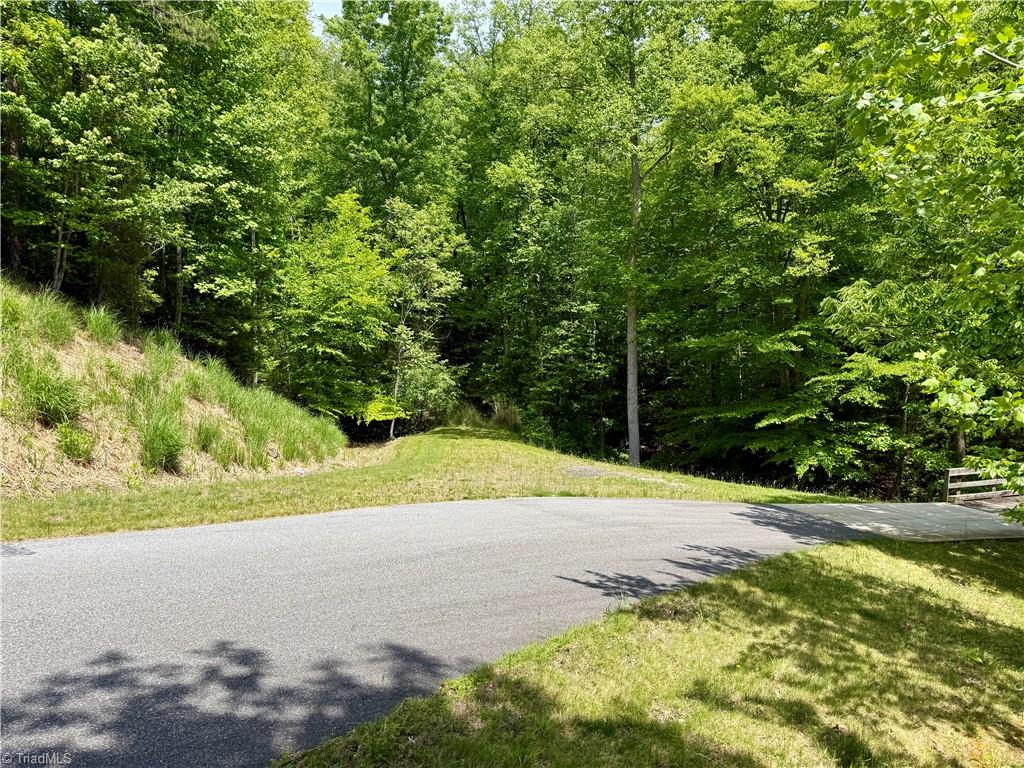 0000 Ashe View Drive, Millers Creek, NC, 28651
