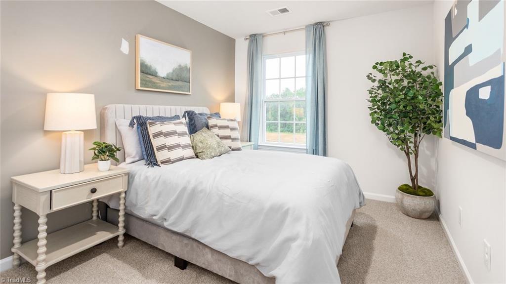 518 Fife Court, Gibsonville, North Carolina image 19