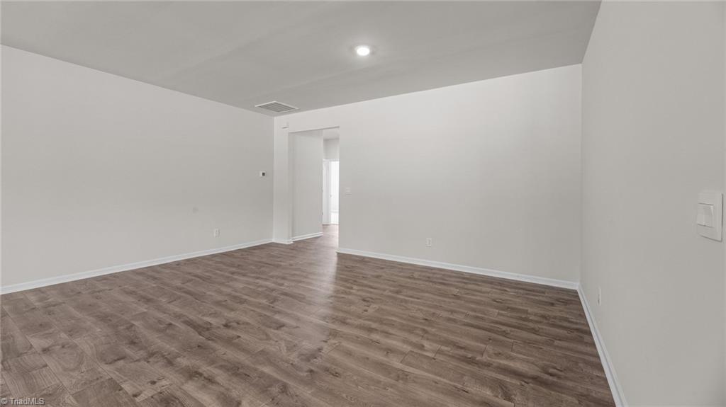 368 Willowbrooke Court