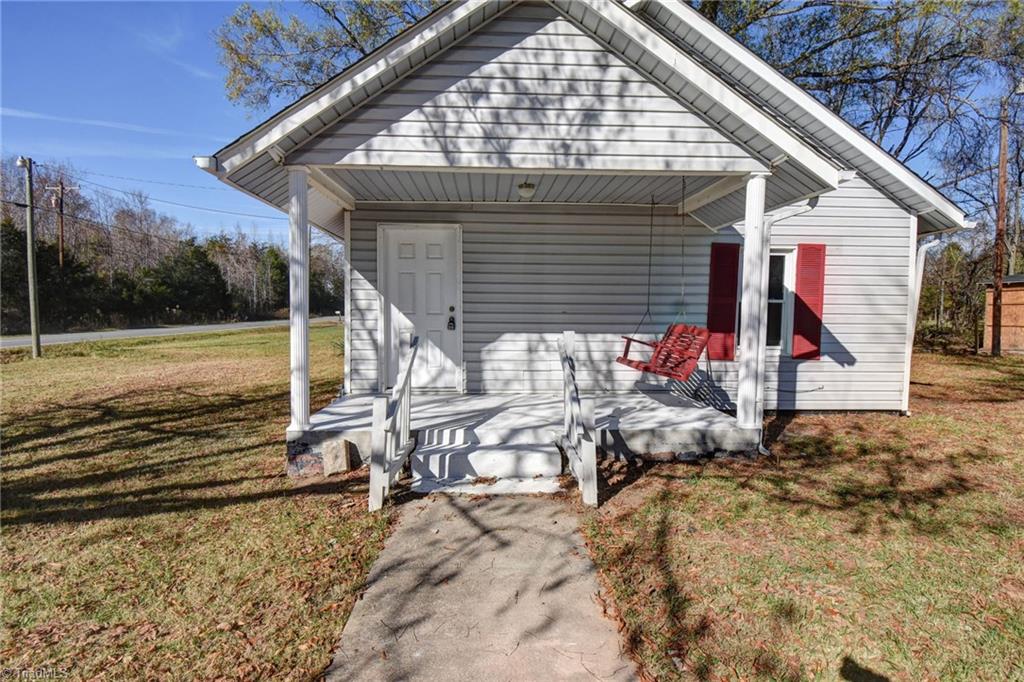 536 Cascade Avenue, Eden, North Carolina image 4