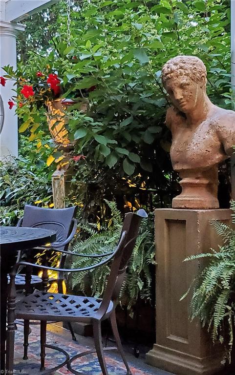 Greensboro, North Carolina 27410, United States, 5 Bedrooms Bedrooms, ,5 BathroomsBathrooms,Residential,Pending,24485