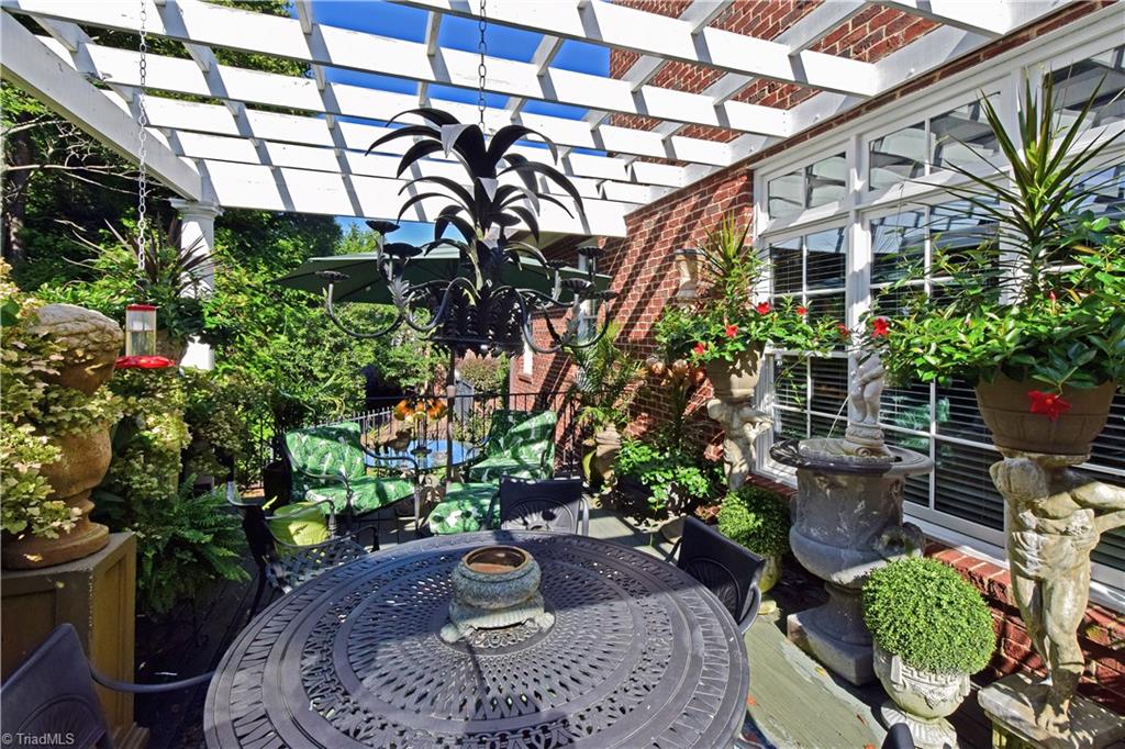 Greensboro, North Carolina 27410, United States, 5 Bedrooms Bedrooms, ,5 BathroomsBathrooms,Residential,Pending,24485