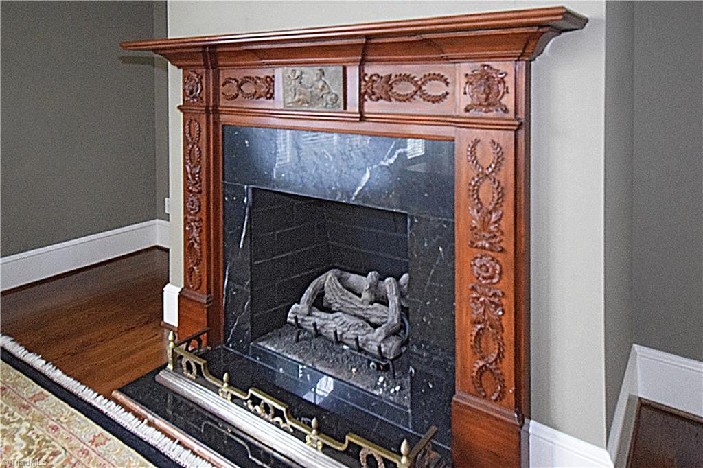 Greensboro, North Carolina 27410, United States, 5 Bedrooms Bedrooms, ,5 BathroomsBathrooms,Residential,Pending,24485