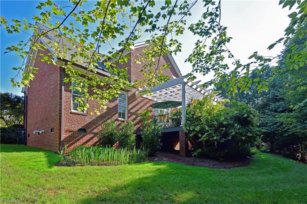 Greensboro, North Carolina 27410, United States, 5 Bedrooms Bedrooms, ,5 BathroomsBathrooms,Residential,Pending,24485