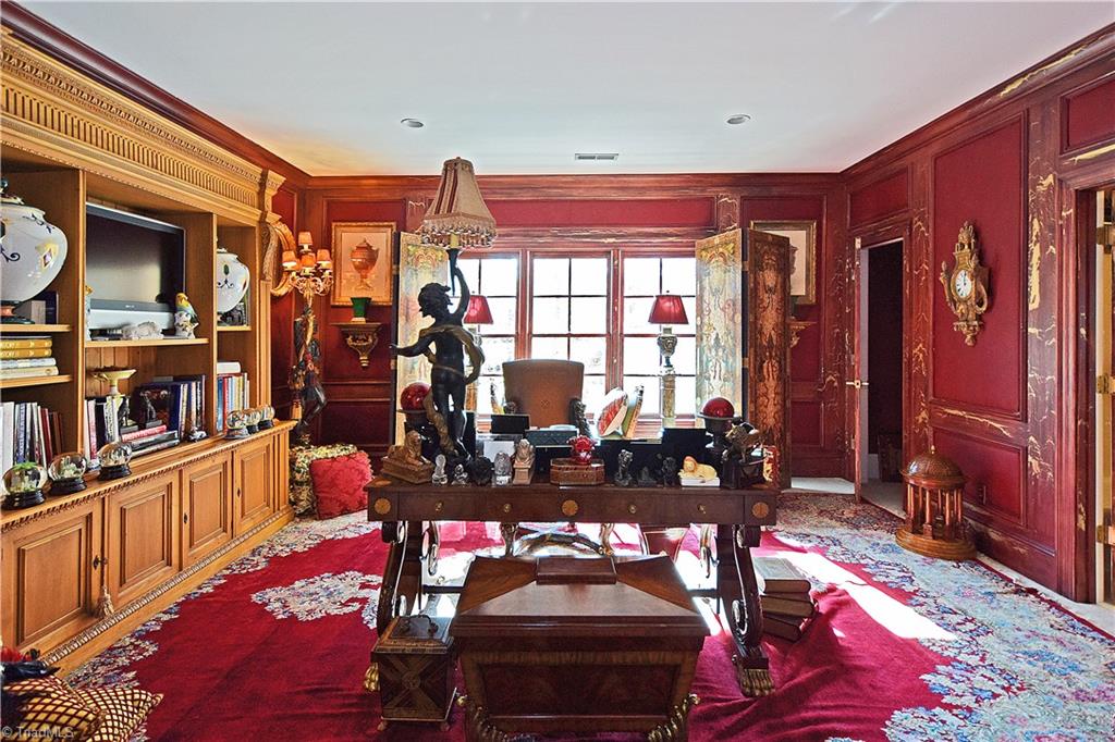 Greensboro, North Carolina 27410, United States, 5 Bedrooms Bedrooms, ,5 BathroomsBathrooms,Residential,Pending,24485