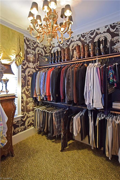 Greensboro, North Carolina 27410, United States, 5 Bedrooms Bedrooms, ,5 BathroomsBathrooms,Residential,Pending,24485