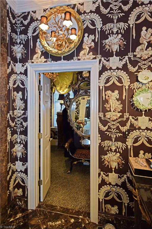 Greensboro, North Carolina 27410, United States, 5 Bedrooms Bedrooms, ,5 BathroomsBathrooms,Residential,Pending,24485