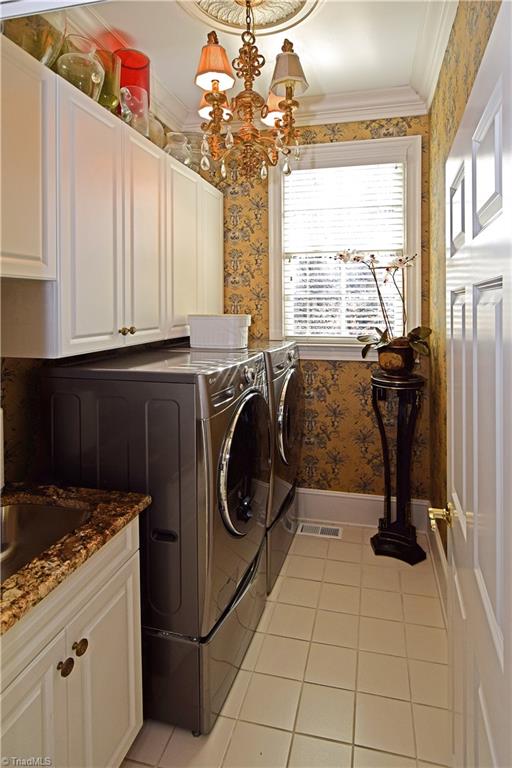 Greensboro, North Carolina 27410, United States, 5 Bedrooms Bedrooms, ,5 BathroomsBathrooms,Residential,Pending,24485