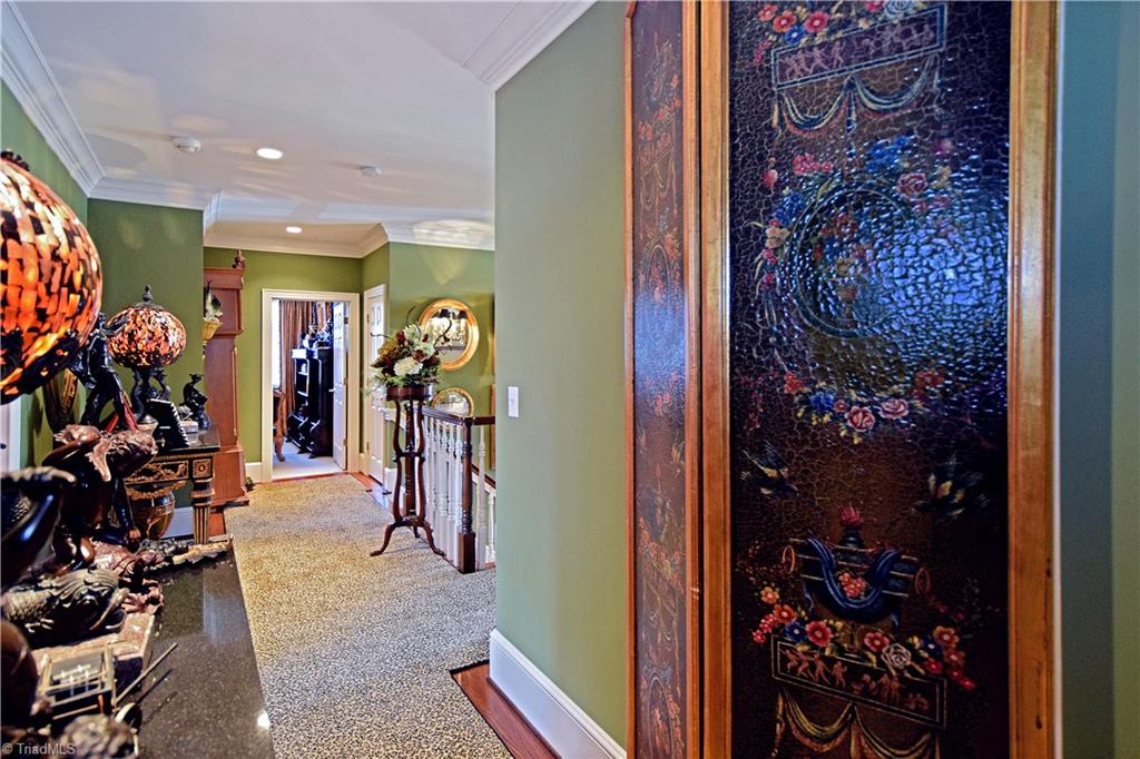 Greensboro, North Carolina 27410, United States, 5 Bedrooms Bedrooms, ,5 BathroomsBathrooms,Residential,Pending,24485