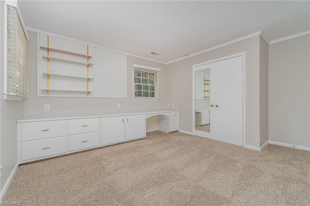 202 Harmon Court, Kernersville, North Carolina image 12