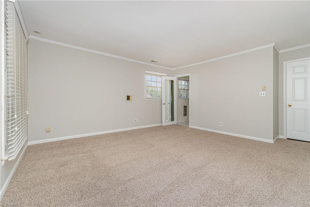 202 Harmon Court, Kernersville, North Carolina image 16